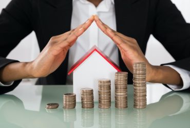 How to improve your credit score